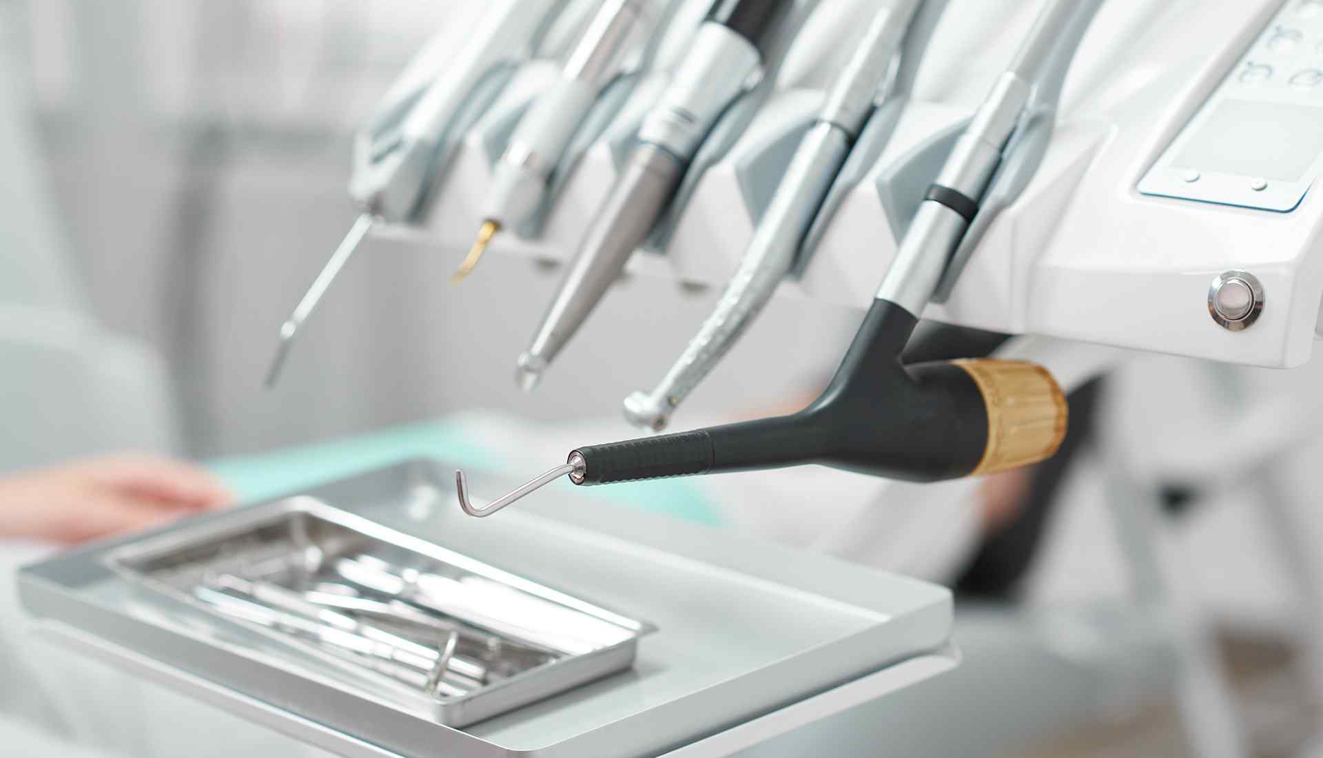 featured_image_shop_cart featured_image_shop_cart