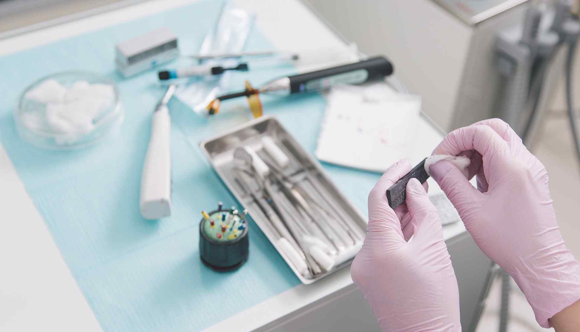 featured_image_shop_my_account featured_image_shop_my_account