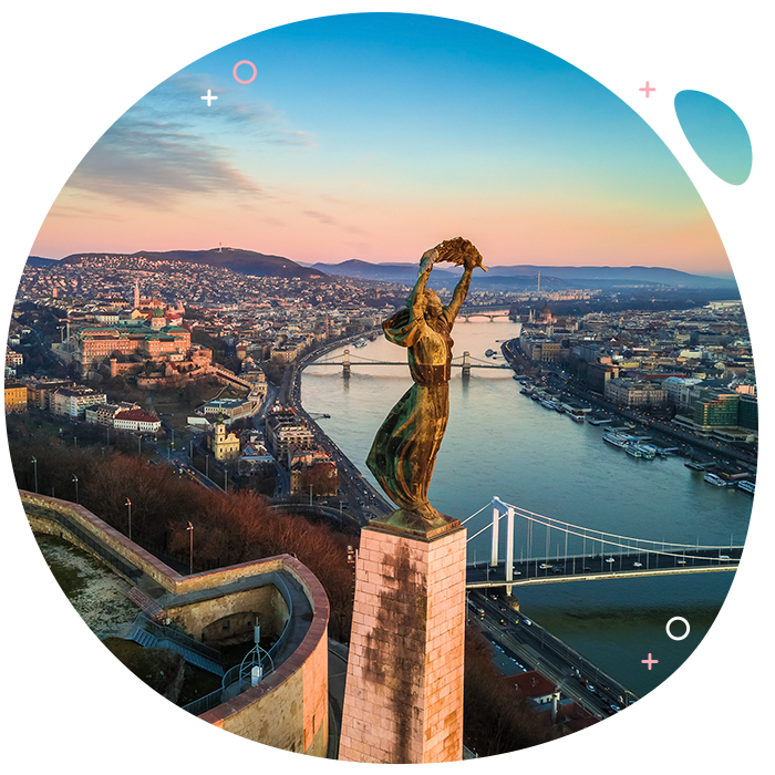 https://turismodentalealbania.org/wp-content/uploads/2020/04/budapest.png