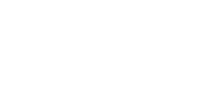 https://turismodentalealbania.org/wp-content/uploads/2020/05/sign-6-white.png