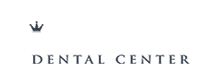 Imperial Dental Center Albania